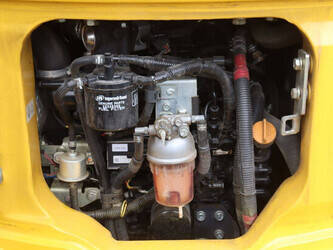 2018-komatsu-pc35mr-1444706-46728803