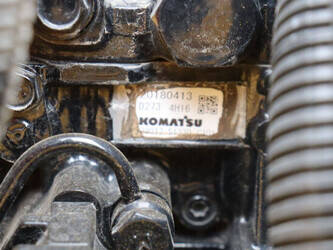 2018-komatsu-pc35mr-1444706-46728804