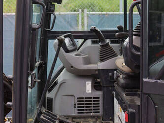 2018-komatsu-pc35mr-1444706-46728805