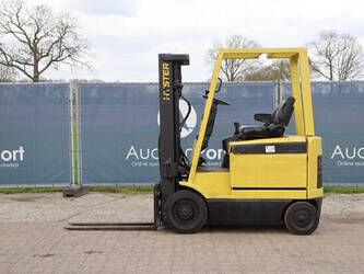 1999-hyster-e2-50xm-847-1444707-46728807