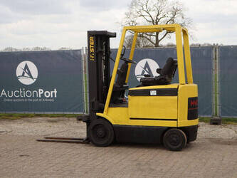 1999-hyster-e2-50xm-847-1444707-46728808