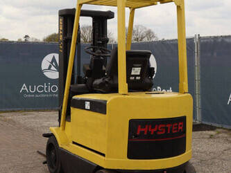 1999-hyster-e2-50xm-847-1444707-46728809