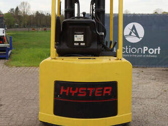1999-hyster-e2-50xm-847-1444707-46728810