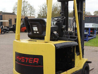 1999-hyster-e2-50xm-847-1444707-46728811