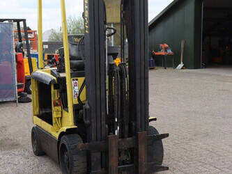 1999-hyster-e2-50xm-847-1444707-46728812