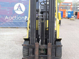 1999-hyster-e2-50xm-847-1444707-46728813