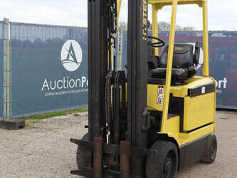 1999-hyster-e2-50xm-847-1444707-46728814