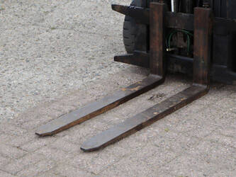 1999-hyster-e2-50xm-847-1444707-46728815