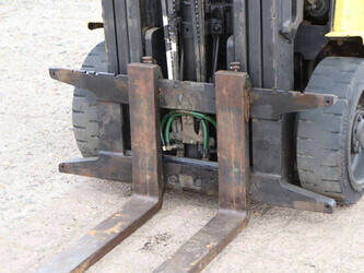 1999-hyster-e2-50xm-847-1444707-46728816