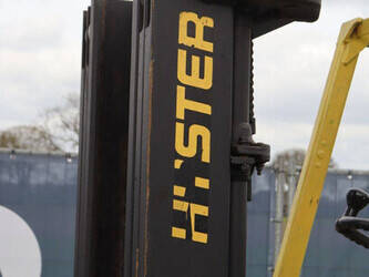 1999-hyster-e2-50xm-847-1444707-46728817