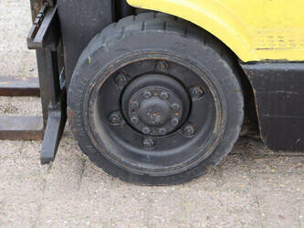 1999-hyster-e2-50xm-847-1444707-46728818