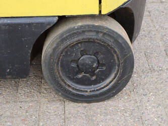 1999-hyster-e2-50xm-847-1444707-46728819