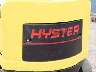 1999-hyster-e2-50xm-847-1444707-46728820