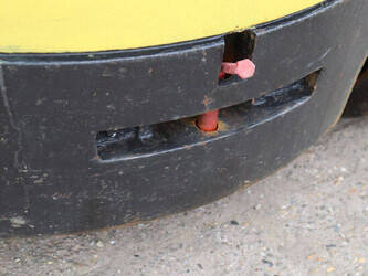 1999-hyster-e2-50xm-847-1444707-46728821