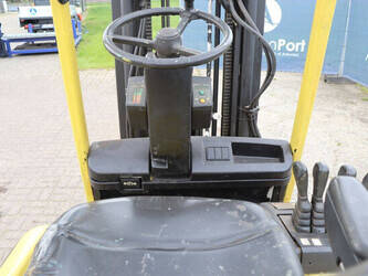 1999-hyster-e2-50xm-847-1444707-46728822