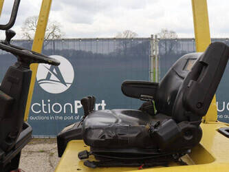 1999-hyster-e2-50xm-847-1444707-46728823