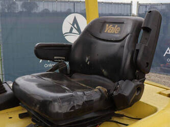 1999-hyster-e2-50xm-847-1444707-46728824