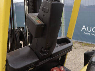 1999-hyster-e2-50xm-847-1444707-46728825