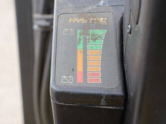 1999-hyster-e2-50xm-847-1444707-46728827