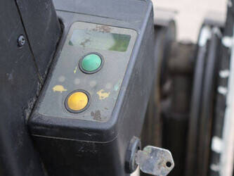 1999-hyster-e2-50xm-847-1444707-46728828