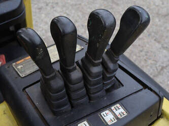 1999-hyster-e2-50xm-847-1444707-46728829