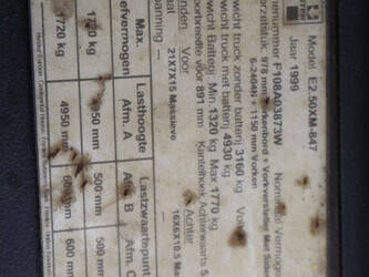 1999-hyster-e2-50xm-847-1444707-46728830