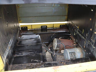 1999-hyster-e2-50xm-847-1444707-46728831