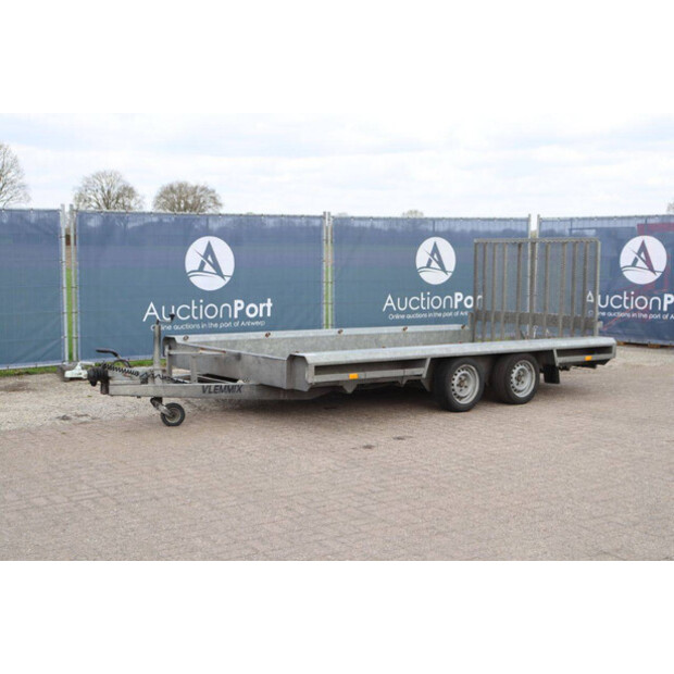 2018 Vlemmix OTHERS-46728832