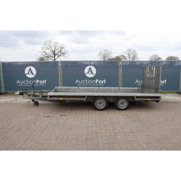 2018 Vlemmix OTHERS-46728833