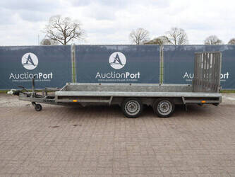 2018-vlemmix-others-1444708-46728833