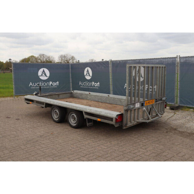 2018 Vlemmix OTHERS-46728834