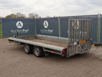 2018-vlemmix-others-1444708-46728834