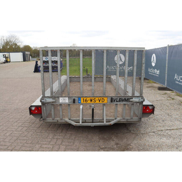 2018 Vlemmix OTHERS-46728835