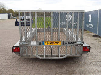 2018-vlemmix-others-1444708-46728835