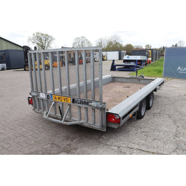 2018 Vlemmix OTHERS-46728836