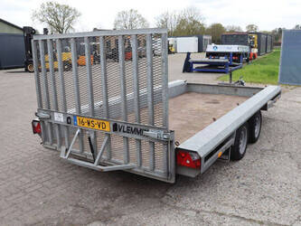 2018-vlemmix-others-1444708-46728836