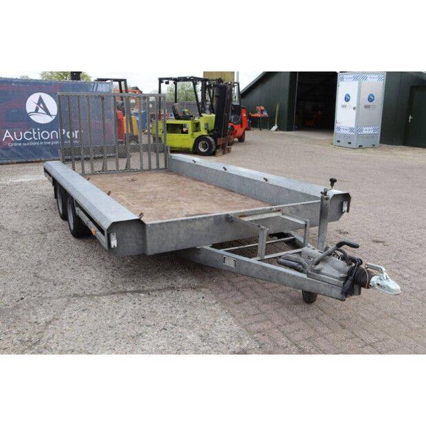 2018 Vlemmix OTHERS-46728837