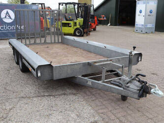 2018-vlemmix-others-1444708-46728837