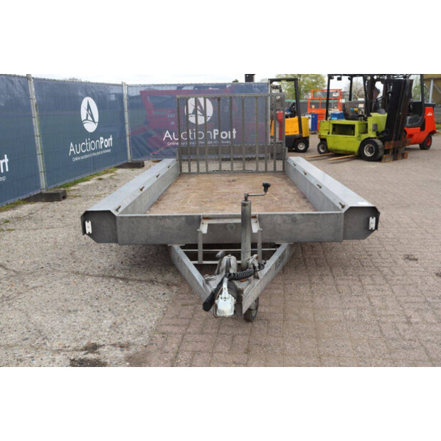 2018 Vlemmix OTHERS-46728838