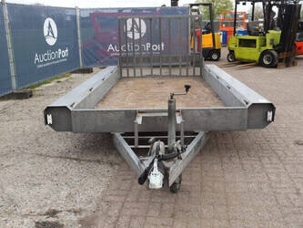 2018-vlemmix-others-1444708-46728838