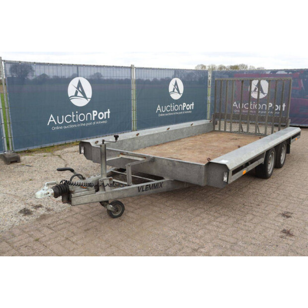 2018 Vlemmix OTHERS-46728839