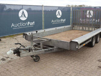 2018-vlemmix-others-1444708-46728839