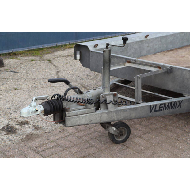 2018 Vlemmix OTHERS-46728840