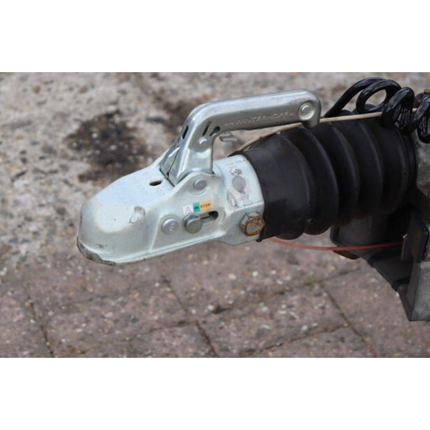 2018 Vlemmix OTHERS-46728841