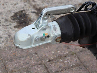 2018-vlemmix-others-1444708-46728841