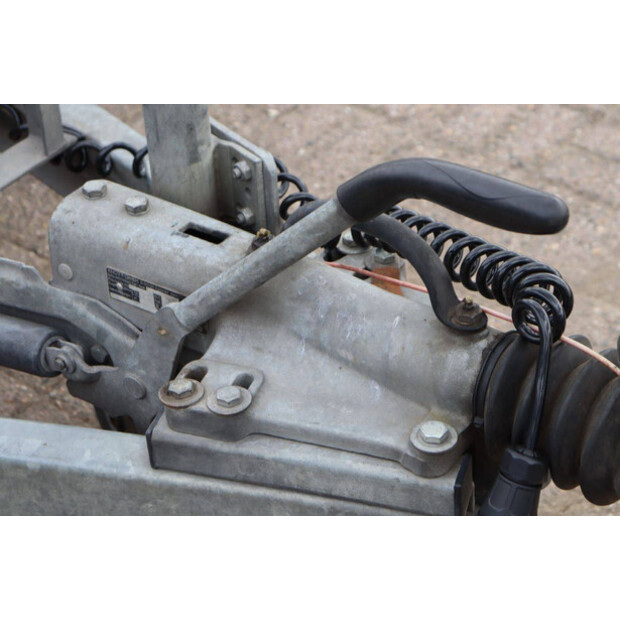 2018 Vlemmix OTHERS-46728842