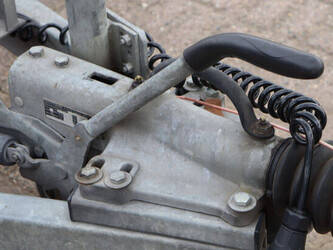 2018-vlemmix-others-1444708-46728842