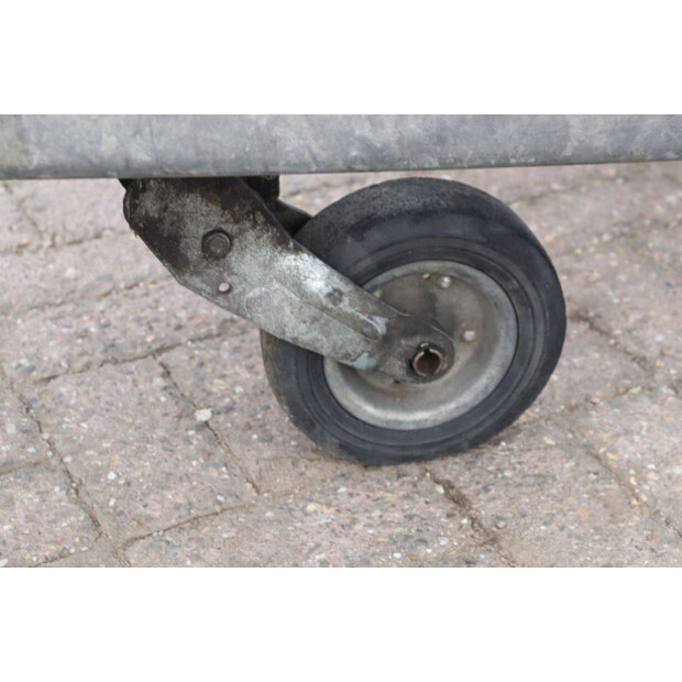 2018 Vlemmix OTHERS-46728843