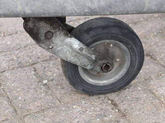 2018-vlemmix-others-1444708-46728843