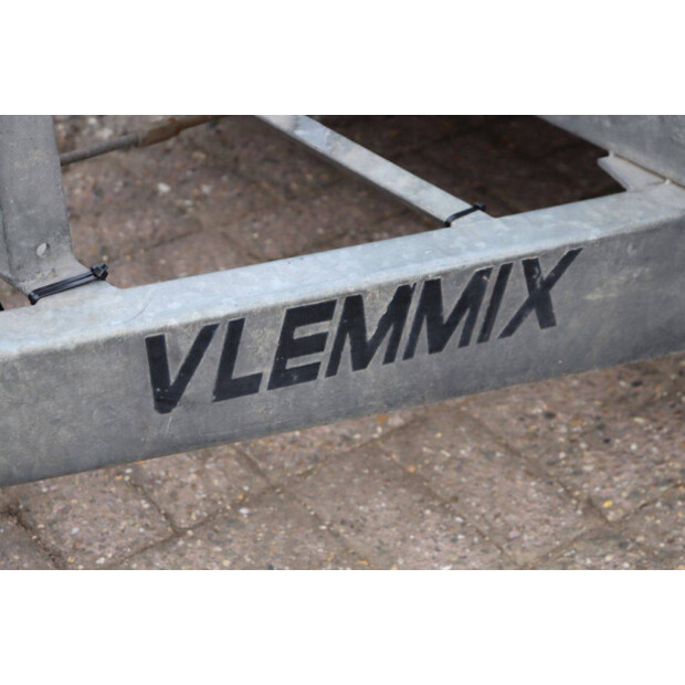 2018 Vlemmix OTHERS-46728844